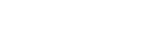 HUGANロゴ